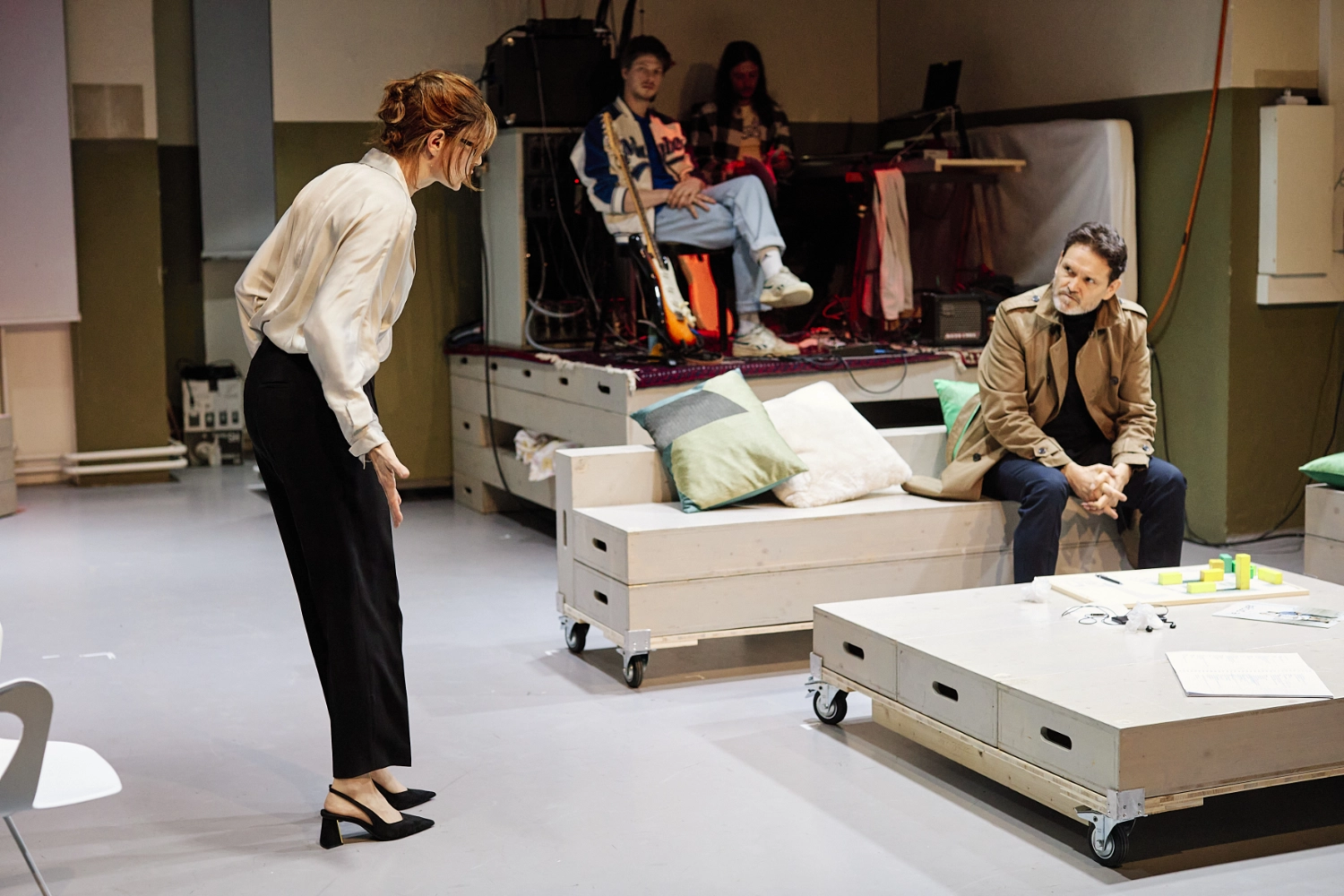 2022_TAMCO_MA-CHERE-SOEUR_008