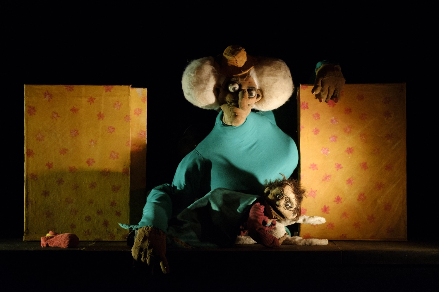 CORNEBIDOUILLE_GE_016