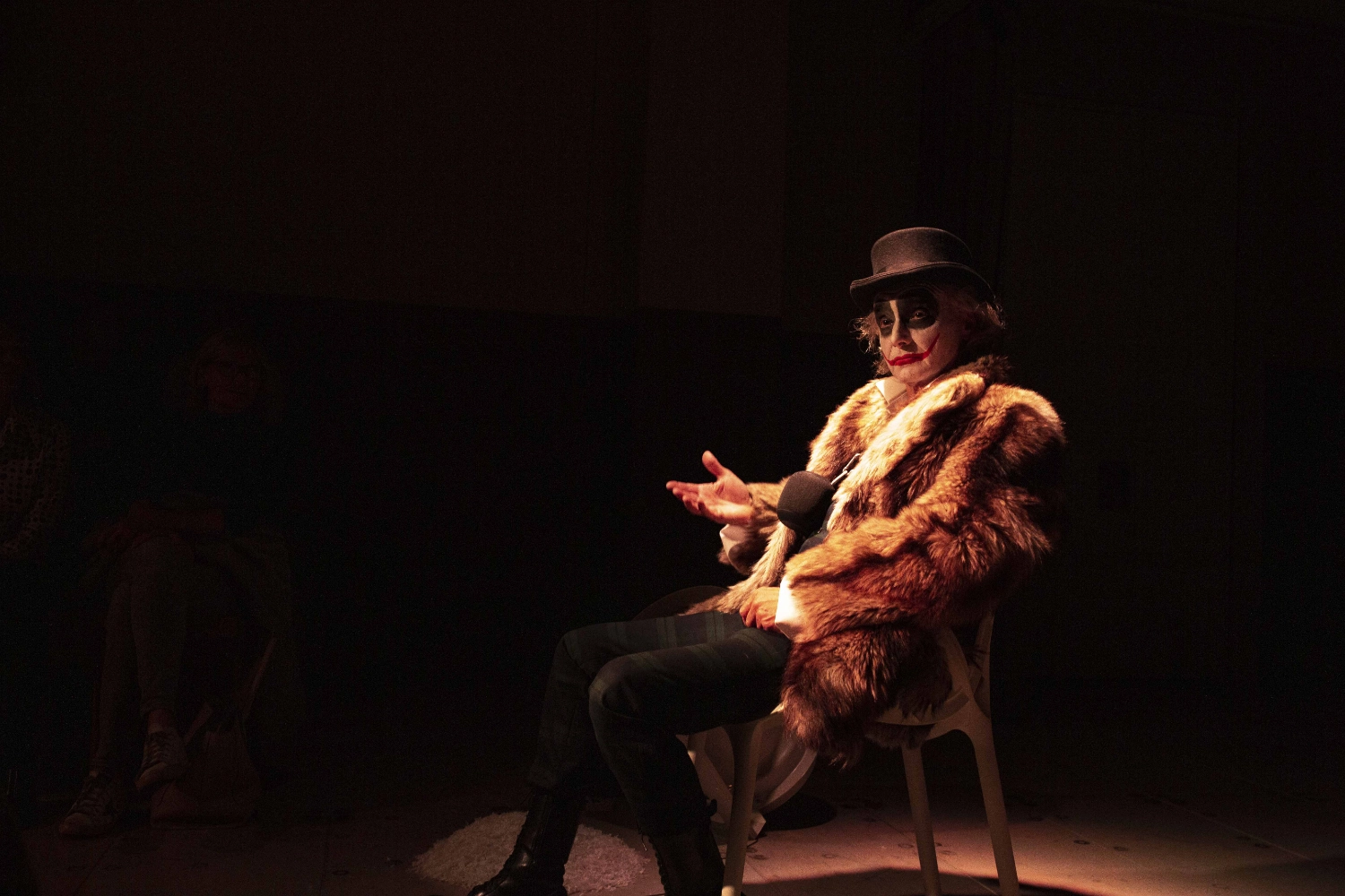 HQR x32_TAMCO DEV_20OCT2023 900Ko_1-breza