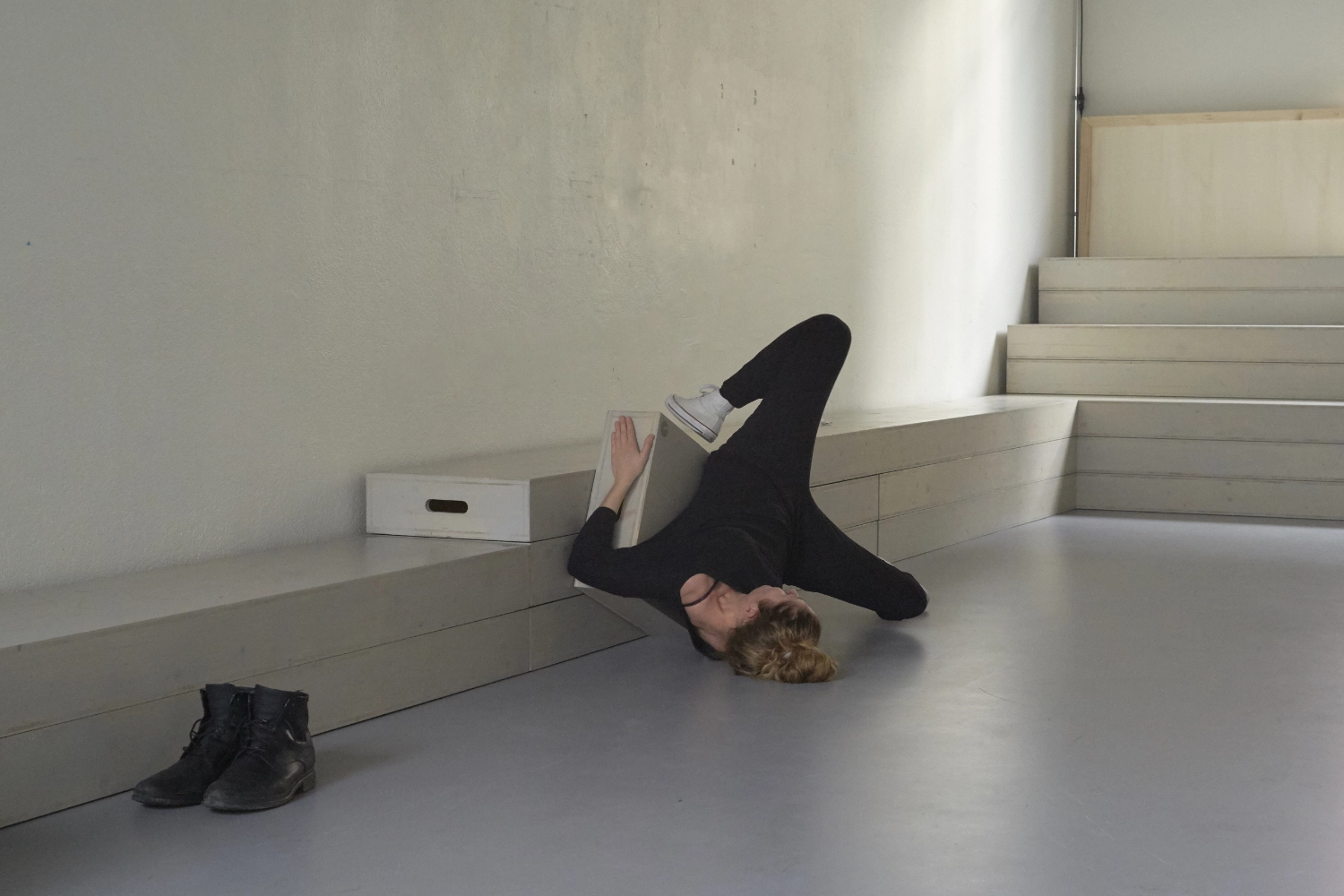 Ordinaire-20191217-057