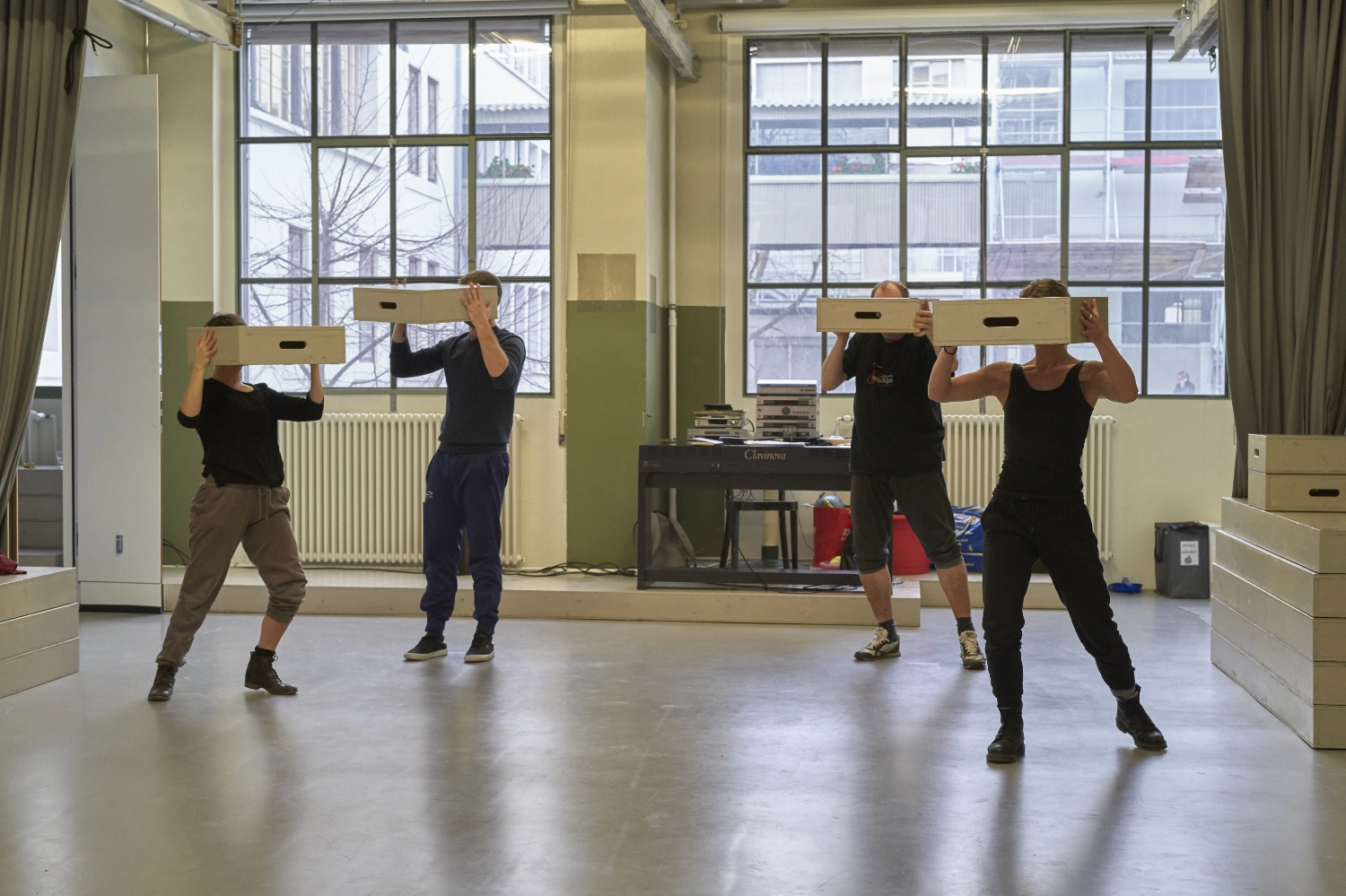 Ordinaire-20191217-113