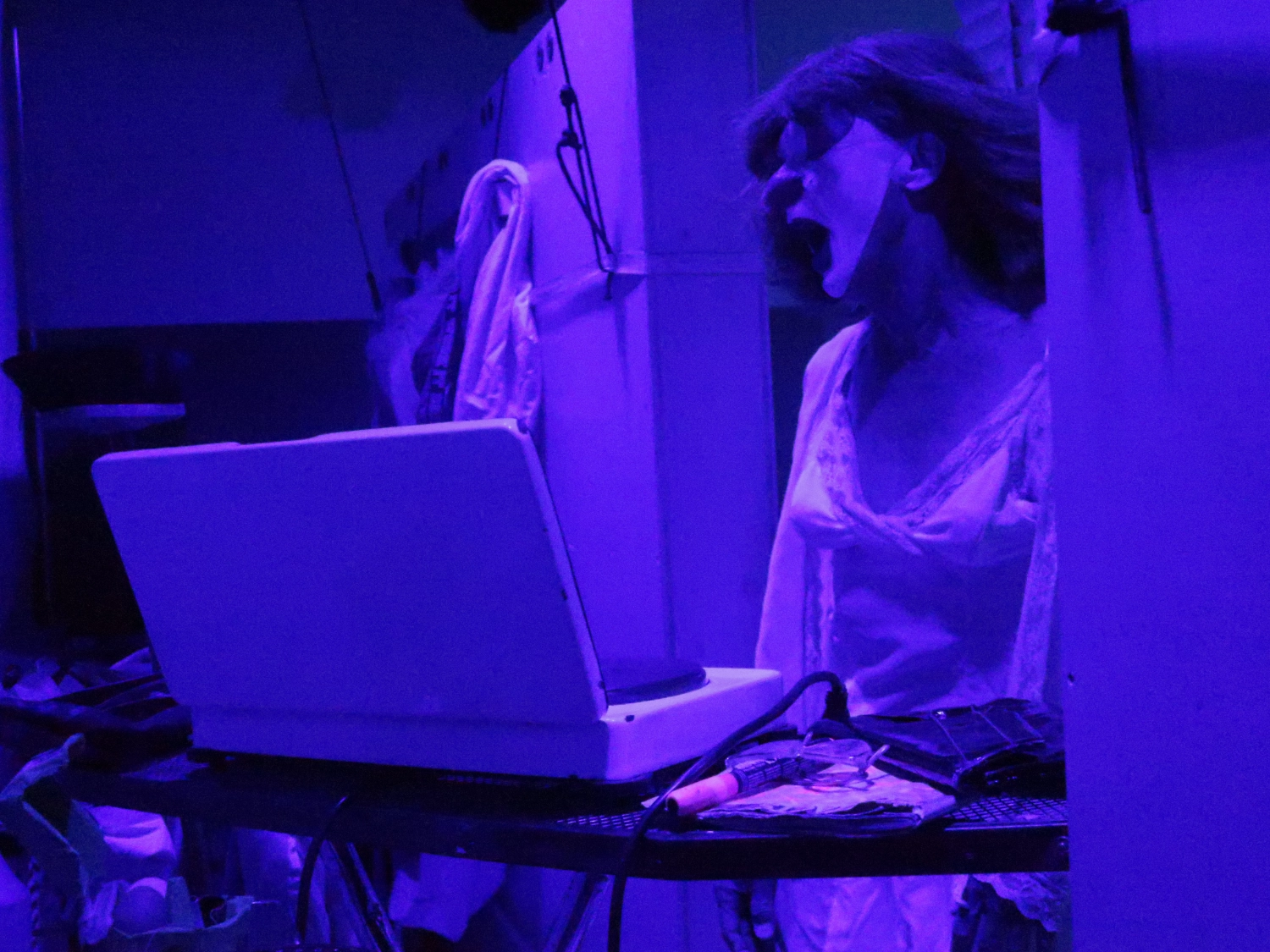 edit B mix 2 shows DAISY x6305-Breza