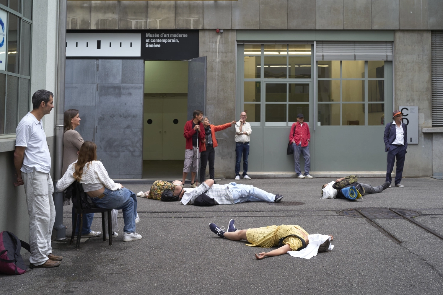 poesie-ukraine-Lehmann