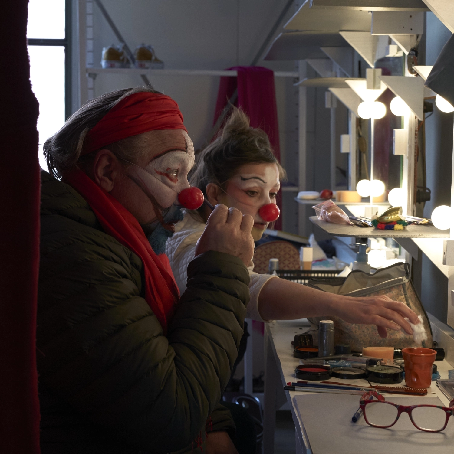 studio-clown-1-Lehmann